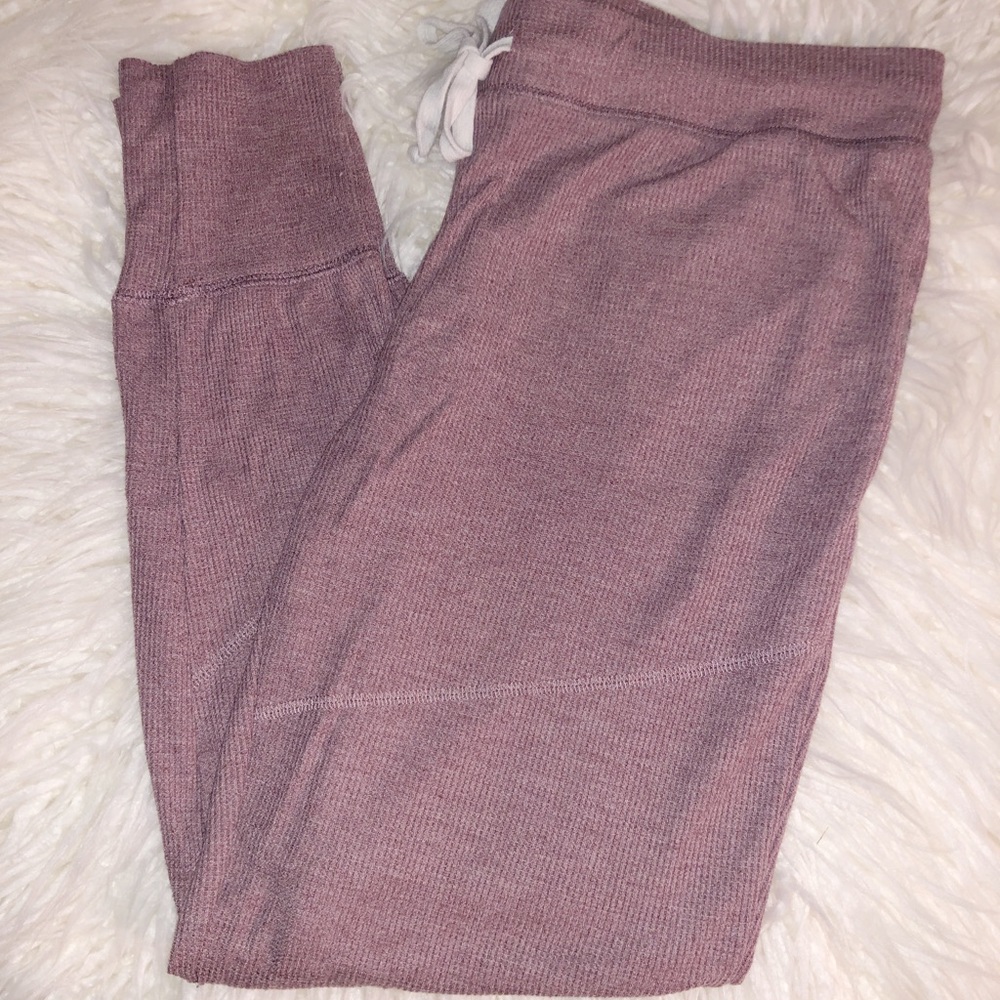 Target Lounge Pants